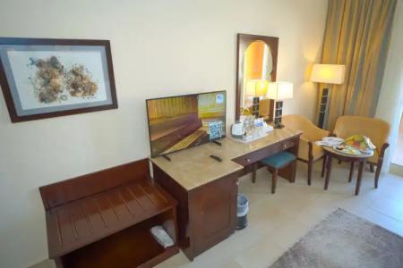 Stella Beach Resort & Spa, Makadi Bay - 137