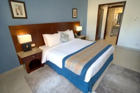 Stella Beach Resort & Spa, Makadi Bay - 131