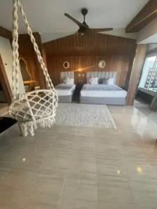 Panorama Bungalows Resort El Gouna - 143