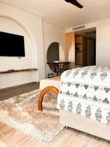 Panorama Bungalows Resort El Gouna - 122