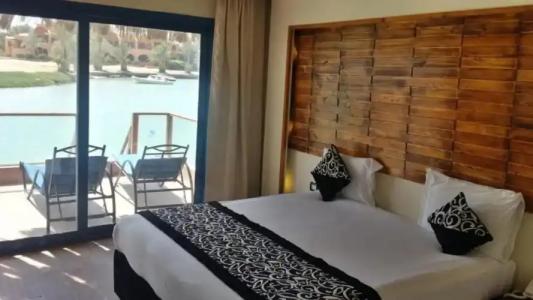 Panorama Bungalows Resort El Gouna - 153