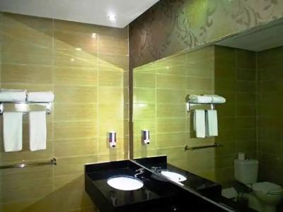Panorama Bungalows Resort El Gouna - 102