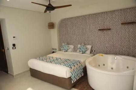 Panorama Bungalows Resort El Gouna - 131