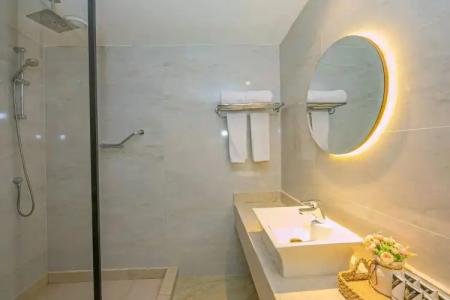 Panorama Bungalows Resort El Gouna - 130