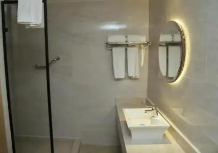 Panorama Bungalows Resort El Gouna - 170