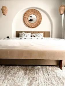 Panorama Bungalows Resort El Gouna - 118
