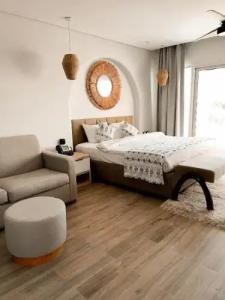 Panorama Bungalows Resort El Gouna - 121