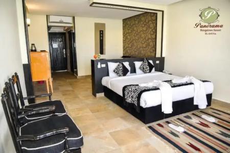 Panorama Bungalows Resort El Gouna - 103