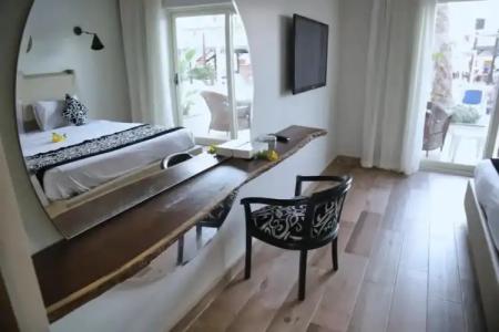 Panorama Bungalows Resort El Gouna - 139