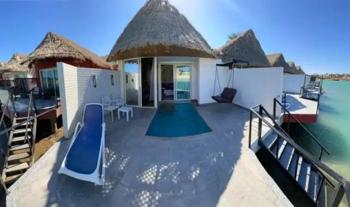 Panorama Bungalows Resort El Gouna - 151
