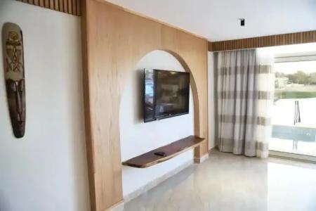 Panorama Bungalows Resort El Gouna - 163