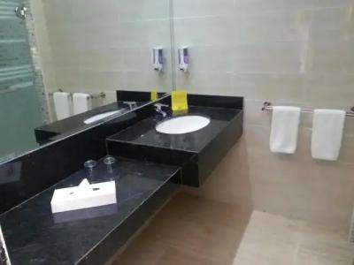 Panorama Bungalows Resort El Gouna - 116