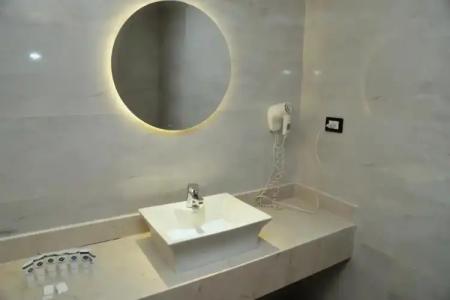 Panorama Bungalows Resort El Gouna - 171