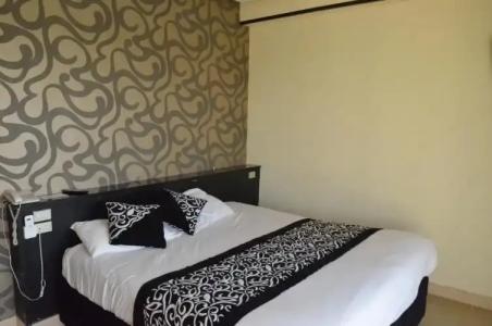 Panorama Bungalows Resort El Gouna - 112