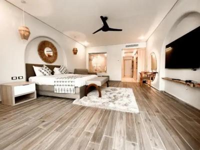 Panorama Bungalows Resort El Gouna - 120