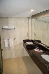 Panorama Bungalows Resort El Gouna - 115