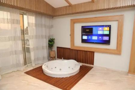 Panorama Bungalows Resort El Gouna - 166