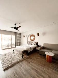 Panorama Bungalows Resort El Gouna - 119