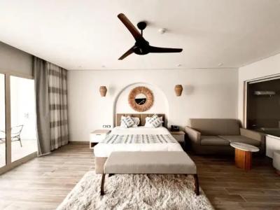 Panorama Bungalows Resort El Gouna - 117