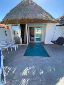 Panorama Bungalows Resort El Gouna - 152