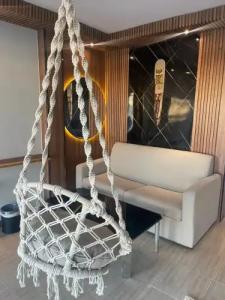 Panorama Bungalows Resort El Gouna - 147