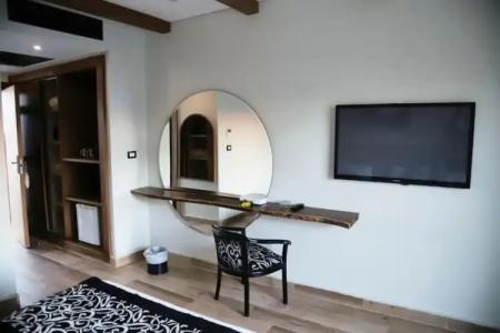 Panorama Bungalows Resort El Gouna - 138