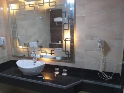 Panorama Bungalows Resort El Gouna - 142