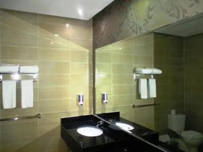 Panorama Bungalows Resort El Gouna - 105