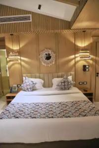Panorama Bungalows Resort El Gouna - 160