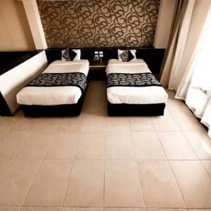 Panorama Bungalows Resort El Gouna - 107