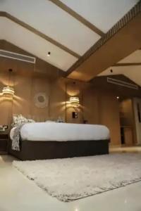 Panorama Bungalows Resort El Gouna - 162