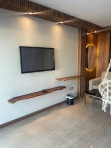 Panorama Bungalows Resort El Gouna - 146