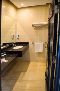 Panorama Bungalows Resort El Gouna - 114