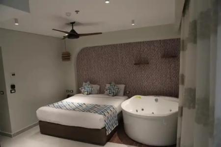 Panorama Bungalows Resort El Gouna - 132