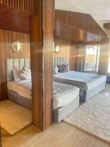 Panorama Bungalows Resort El Gouna - 144