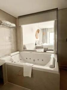 Panorama Bungalows Resort El Gouna - 124