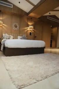 Panorama Bungalows Resort El Gouna - 161