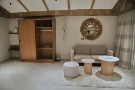 Panorama Bungalows Resort El Gouna - 164