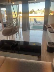 Panorama Bungalows Resort El Gouna - 149