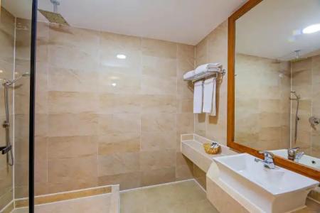 Panorama Bungalows Resort El Gouna - 127
