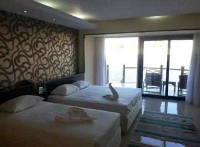 Panorama Bungalows Resort El Gouna - 135