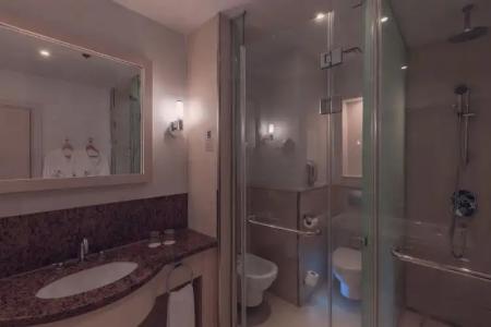 Old Palace Resort Sahl Hasheesh - 9
