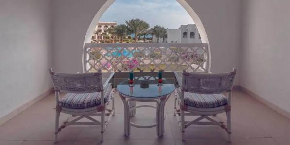 Old Palace Resort Sahl Hasheesh - 72