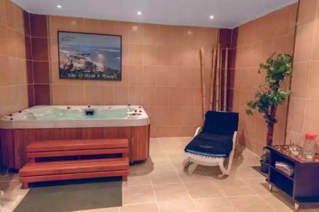 Old Palace Resort Sahl Hasheesh - 22