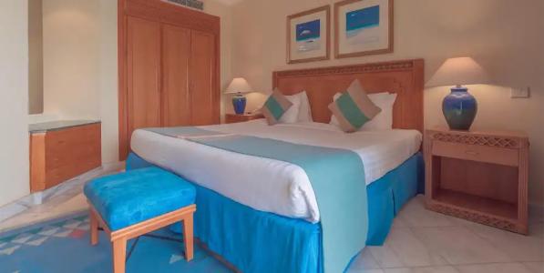 Old Palace Resort Sahl Hasheesh - 57