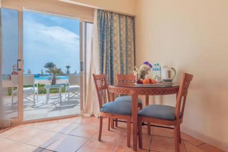 Old Palace Resort Sahl Hasheesh - 7