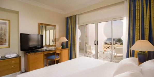 Old Palace Resort Sahl Hasheesh - 61