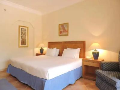 Old Palace Resort Sahl Hasheesh - 44