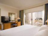 Grand Suite