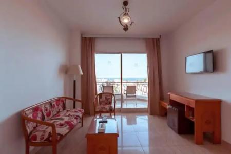 MinaMark Beach Resort for Families and Couples Only - 163